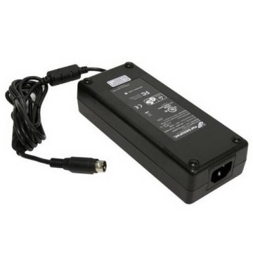 Блок питания FSP 150W FSP150-ABBN3 AC-DC