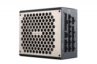 Блок питания PHANTEKS 1000W REVOLT PRO PH-P1000GC