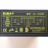 Блок питания ZUMAX 1850W (ZU-1850W) с кабелем питания