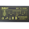 Блок питания ZUMAX 1850W (ZU-1850W) с кабелем питания