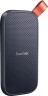 Внешний SSD SANDISK 2000 Gb EXT. SDSSDE30-2T00-G25