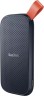 Внешний SSD SANDISK 2000 Gb EXT. SDSSDE30-2T00-G25