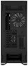 Компьютерный корпус Corasir iCUE 7000X RGB Full-Tower ATX  BlackTG CC-9011226-WW