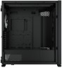 Компьютерный корпус Corasir iCUE 7000X RGB Full-Tower ATX  BlackTG CC-9011226-WW