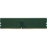 Оперативная память 16 Gb 3200 MHz Samsung (M391A2G43BB2-CWE)