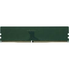 Оперативная память 16 Gb 3200 MHz Samsung (M391A2G43BB2-CWE)