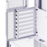 Компьютерный корпус ADATA XPG STARKER TG ARGB White (STARKER-WHCWW)