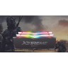 Оперативная память 8 Gb 3200 MHz OCPC X3TREME RGB Black (MMX3A8GD432C16)