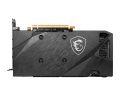 Видеокарта MSI (RX7600 MECH 2X CLASSIC 8GB) Radeon RX 7600 8GB MECH 2X CLASSIC OC