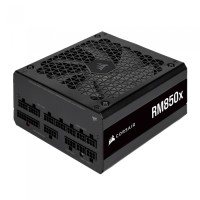 Блок питания Corsair 850W RM850x CP-9020200-EU