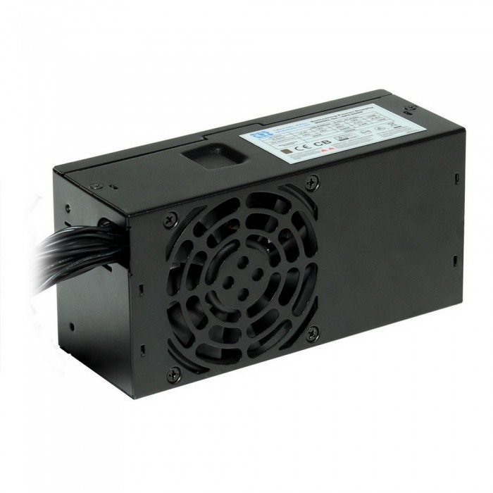 Блок питания ACD 300W GPF-300P