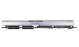 Твердотельный накопитель Gigabyte 256 Gb AORUS RGB GP-ASM2NE2256GTTDR 
