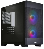 Компьютерный корпус Lian Li LANCOOL 205M Mesh Black G99.OE744MX.10