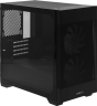 Компьютерный корпус Lian Li LANCOOL 205M Mesh Black G99.OE744MX.10