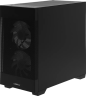 Компьютерный корпус Lian Li LANCOOL 205M Mesh Black G99.OE744MX.10