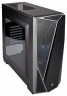 Компьютерный корпус Corsair CARBIDE SERIES SPEC-04 Black/Grey CC-9011109-WW