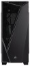 Компьютерный корпус Corsair CARBIDE SERIES SPEC-04 Black/Grey CC-9011109-WW
