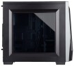 Компьютерный корпус Corsair CARBIDE SERIES SPEC-04 Black/Grey CC-9011109-WW