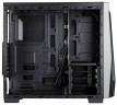 Компьютерный корпус Corsair CARBIDE SERIES SPEC-04 Black/Grey CC-9011109-WW