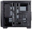 Компьютерный корпус Corsair CARBIDE SERIES SPEC-04 Black/Grey CC-9011109-WW