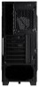 Компьютерный корпус Corsair CARBIDE SERIES SPEC-04 Black/Grey CC-9011109-WW