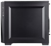 Компьютерный корпус Corsair CARBIDE SERIES SPEC-04 Black/Grey CC-9011109-WW