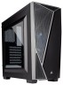 Компьютерный корпус Corsair CARBIDE SERIES SPEC-04 Black/Grey CC-9011109-WW