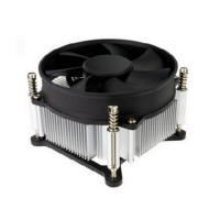 Кулер для процессора ALSEYE Gi7-115XC PWM