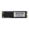 Твердотельный накопитель AMD 1024 Gb R7MP1024G8 