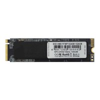 Твердотельный накопитель AMD 1024 Gb R7MP1024G8 