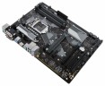 Материнская плата ASUS PRIME B360-PLUS