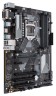 Материнская плата ASUS PRIME B360-PLUS