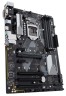 Материнская плата ASUS PRIME B360-PLUS
