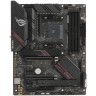 Материнская плата ASUS ROG STRIX B550-E GAMING