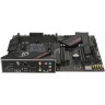 Материнская плата ASUS ROG STRIX B550-E GAMING