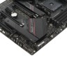 Материнская плата ASUS ROG STRIX B550-E GAMING