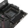 Материнская плата ASUS ROG STRIX B550-E GAMING