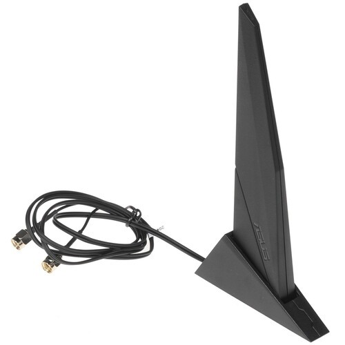 Материнская плата ASUS ROG STRIX B550-E GAMING