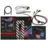 Материнская плата ASUS ROG STRIX B550-E GAMING