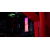 Оперативная память 16 Gb 2666 MHz Kingston FURY Beast RGB PnP Black (KF426C16BB2AK2/16)