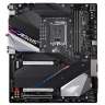 Материнская плата Gigabyte Z790 AORUS TACHYON WIFI