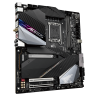 Материнская плата Gigabyte Z790 AORUS TACHYON WIFI