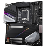 Материнская плата Gigabyte Z790 AORUS TACHYON WIFI