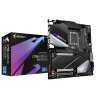 Материнская плата Gigabyte Z790 AORUS TACHYON WIFI