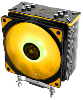Кулер для процессора Deepcool GAMMAXX GT TGA