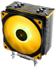 Кулер для процессора Deepcool GAMMAXX GT TGA
