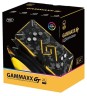 Кулер для процессора Deepcool GAMMAXX GT TGA