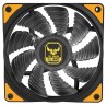 Кулер для процессора Deepcool GAMMAXX GT TGA