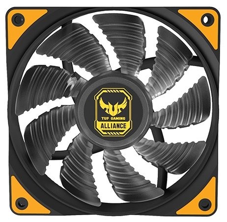 Кулер для процессора Deepcool GAMMAXX GT TGA