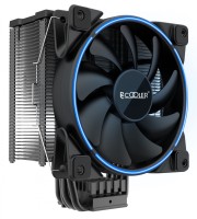 Кулер для процессора PCcooler GI-X6B V2 